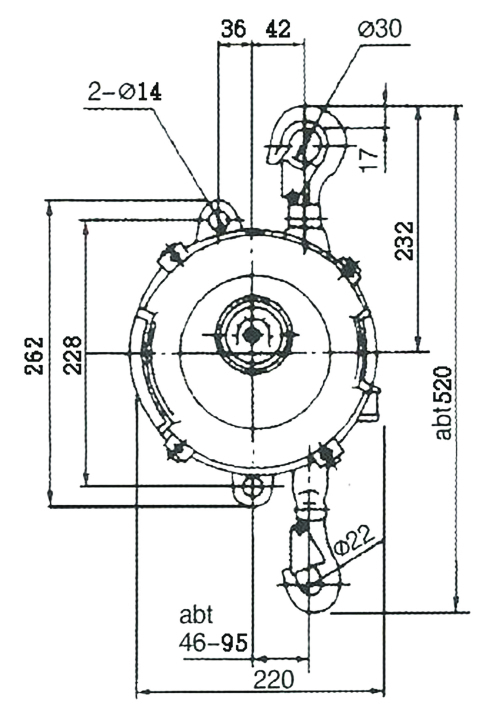 100200正.png 100200正.png
