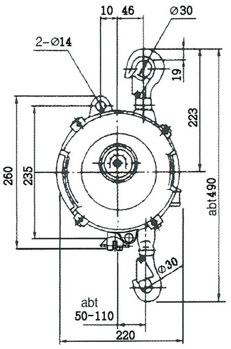 ER2230正.png ER2230正.png
